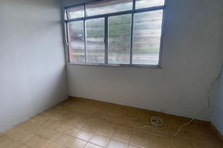 Casa para alugar com 200m², 2 quartos e 2 vagasSala