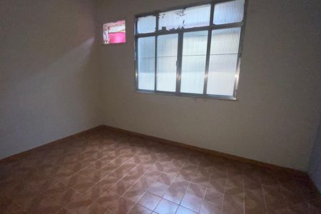 Casa para alugar com 200m², 2 quartos e 2 vagasQuarto 2