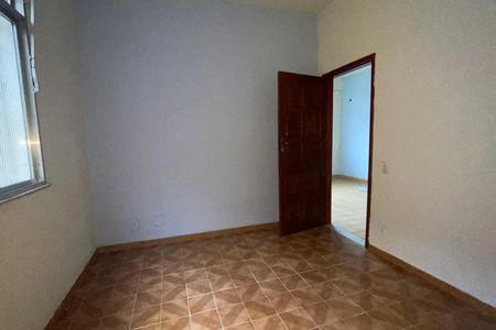 Casa para alugar com 200m², 2 quartos e 2 vagasQuarto 2
