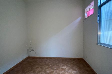 Casa para alugar com 200m², 2 quartos e 2 vagasQuarto 2
