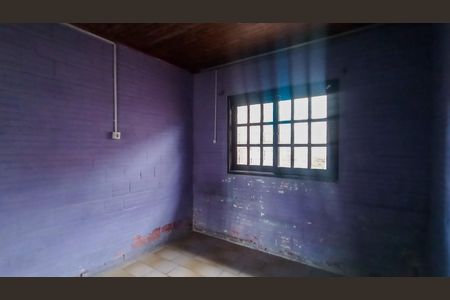 Casa para alugar com 1 quarto, 42m² em Belém Velho, Porto Alegre