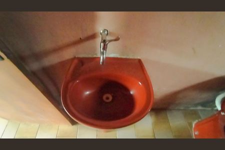 Casa para alugar com 1 quarto, 42m² em Belém Velho, Porto Alegre