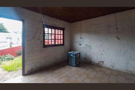 Casa para alugar com 1 quarto, 42m² em Belém Velho, Porto Alegre