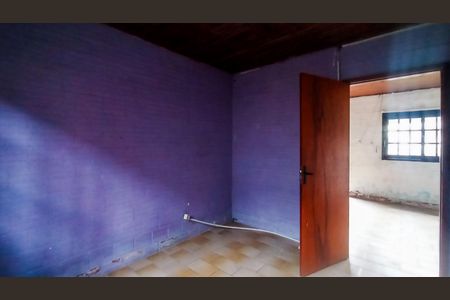 Casa para alugar com 1 quarto, 42m² em Belém Velho, Porto Alegre