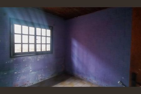 Casa para alugar com 1 quarto, 42m² em Belém Velho, Porto Alegre