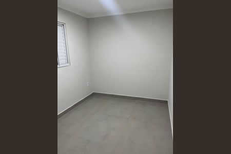 Apartamento para alugar com 52m², 2 quartos e 1 vagaQuarto