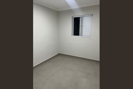 Apartamento para alugar com 52m², 2 quartos e 1 vagaQuarto