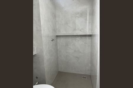 Apartamento para alugar com 52m², 2 quartos e 1 vagaBanheiro