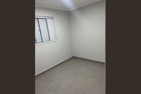 Apartamento para alugar com 52m², 2 quartos e 1 vagaQuarto