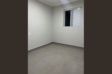 Apartamento para alugar com 52m², 2 quartos e 1 vagaQuarto