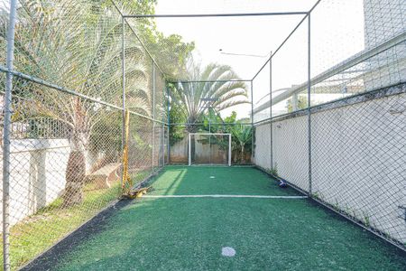 Casa à venda com 205m², 4 quartos e 3 vagasQuadra Esportiva
