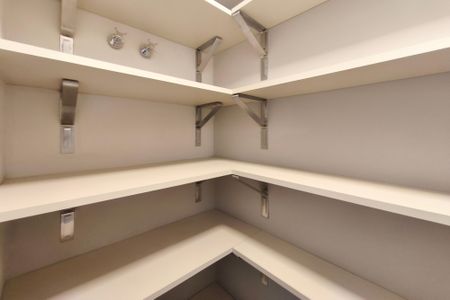 Apartamento para alugar com 127m², 2 quartos e 3 vagasDespensa