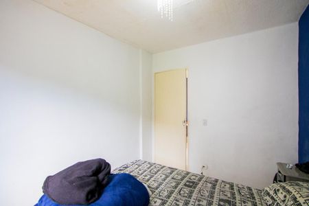 Apartamento para alugar com 49m², 2 quartos e sem vagaQuarto 1