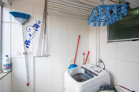 Apartamento para alugar com 49m², 2 quartos e sem vagaÁrea de serviço