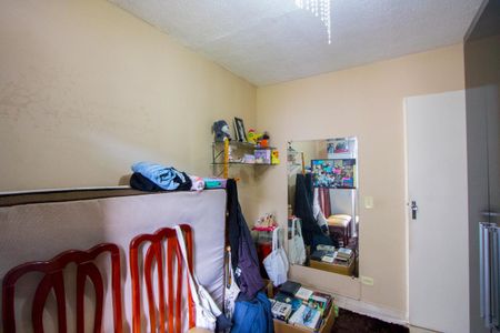 Apartamento para alugar com 49m², 2 quartos e sem vagaQuarto 2