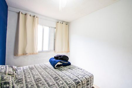 Apartamento para alugar com 49m², 2 quartos e sem vagaQuarto 1