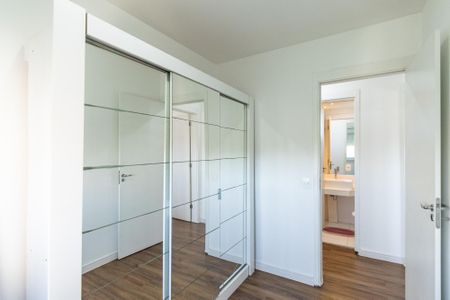 Apartamento para alugar com 50m², 2 quartos e 1 vaga Apartamento para alugar com 50m², 2 quartos e 1 vagaQuarto 2