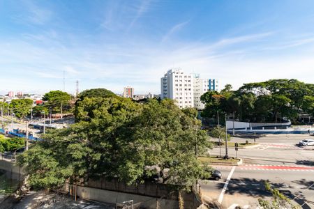 Apartamento para alugar com 50m², 2 quartos e 1 vaga Apartamento para alugar com 50m², 2 quartos e 1 vagaVista da Suíte