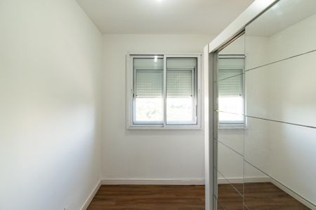 Apartamento para alugar com 50m², 2 quartos e 1 vaga Apartamento para alugar com 50m², 2 quartos e 1 vagaQuarto 2