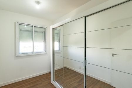 Apartamento para alugar com 50m², 2 quartos e 1 vaga Apartamento para alugar com 50m², 2 quartos e 1 vagaQuarto 2