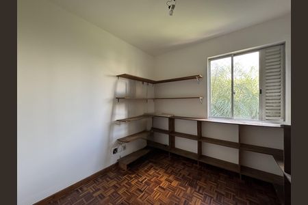 Apartamento à venda com 87m², 3 quartos e 2 vagasQuarto 