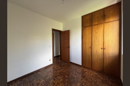 Apartamento à venda com 87m², 3 quartos e 2 vagasQuarto