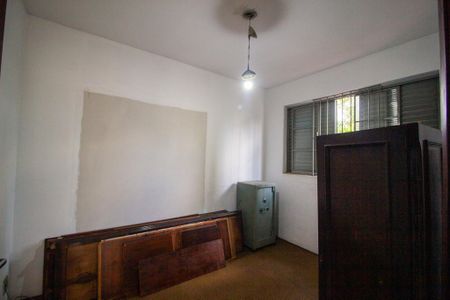 Casa para alugar com 141m², 3 quartos e 1 vagaQuarto 3