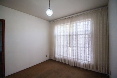 Casa para alugar com 141m², 3 quartos e 1 vagaSala