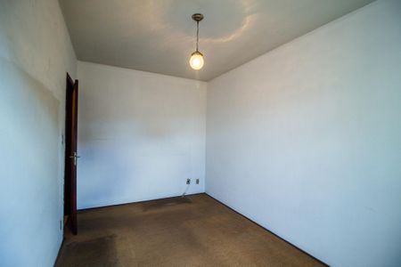 Casa para alugar com 141m², 3 quartos e 1 vagaQuarto 