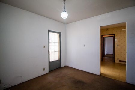 Casa para alugar com 141m², 3 quartos e 1 vagaSala