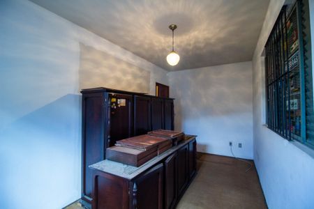 Casa para alugar com 141m², 3 quartos e 1 vagaQuarto 2