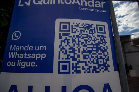 Casa para alugar com 141m², 3 quartos e 1 vagaPlaquinha