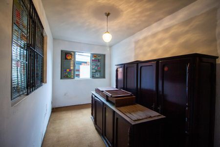 Casa para alugar com 141m², 3 quartos e 1 vagaQuarto 2