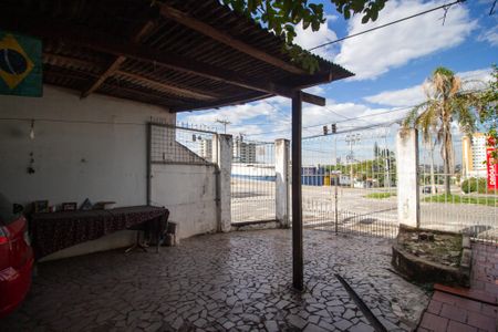Casa para alugar com 141m², 3 quartos e 1 vagaGaragem 