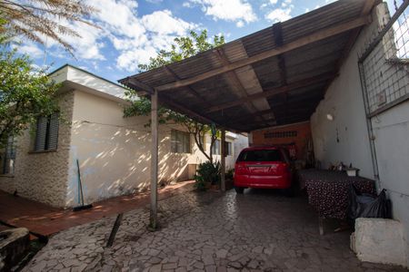 Casa para alugar com 141m², 3 quartos e 1 vagaGaragem