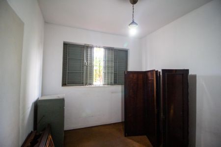Casa para alugar com 141m², 3 quartos e 1 vagaQuarto 3