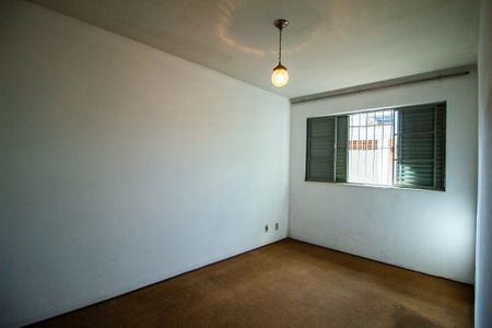 Casa para alugar com 141m², 3 quartos e 1 vagaQuarto 
