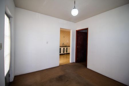 Casa para alugar com 141m², 3 quartos e 1 vagaSala