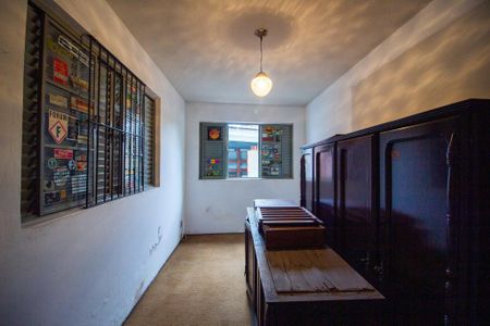 Casa para alugar com 141m², 3 quartos e 1 vagaQuarto 2