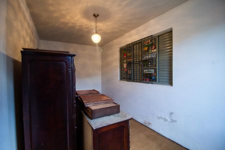 Casa para alugar com 141m², 3 quartos e 1 vagaQuarto 2