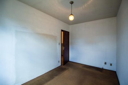 Casa para alugar com 141m², 3 quartos e 1 vagaQuarto 