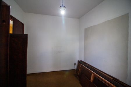 Casa para alugar com 141m², 3 quartos e 1 vagaQuarto 3