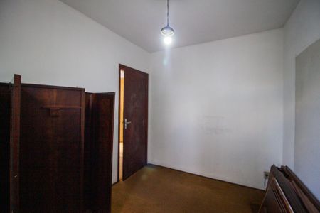Casa para alugar com 141m², 3 quartos e 1 vagaQuarto 3