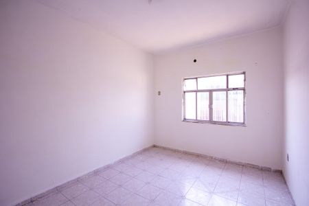 Casa para alugar com 60m², 3 quartos e 1 vagaQuarto 2