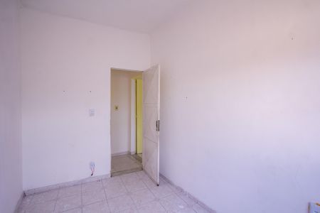 Casa para alugar com 60m², 3 quartos e 1 vagaQuarto 1