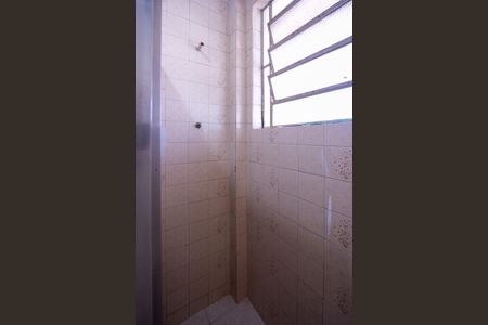 Casa para alugar com 60m², 3 quartos e 1 vagaBanheiro