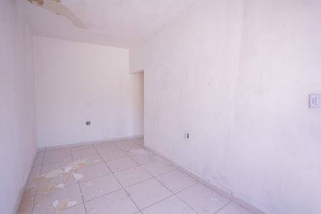 Sala de casa para alugar com 3 quartos, 60m² em Alcantara, São Gonçalo