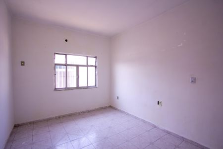 Casa para alugar com 60m², 3 quartos e 1 vagaQuarto 2