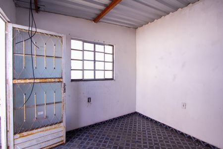 Casa para alugar com 60m², 3 quartos e 1 vagaQuarto 3