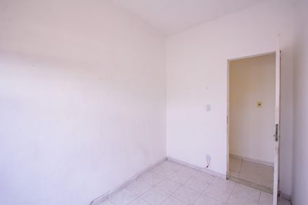 Casa para alugar com 60m², 3 quartos e 1 vagaQuarto 1